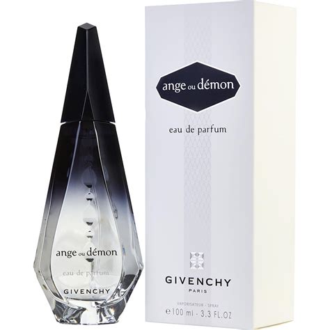 ange ou demon givenchy dupe|givenchy ange ou demon review.